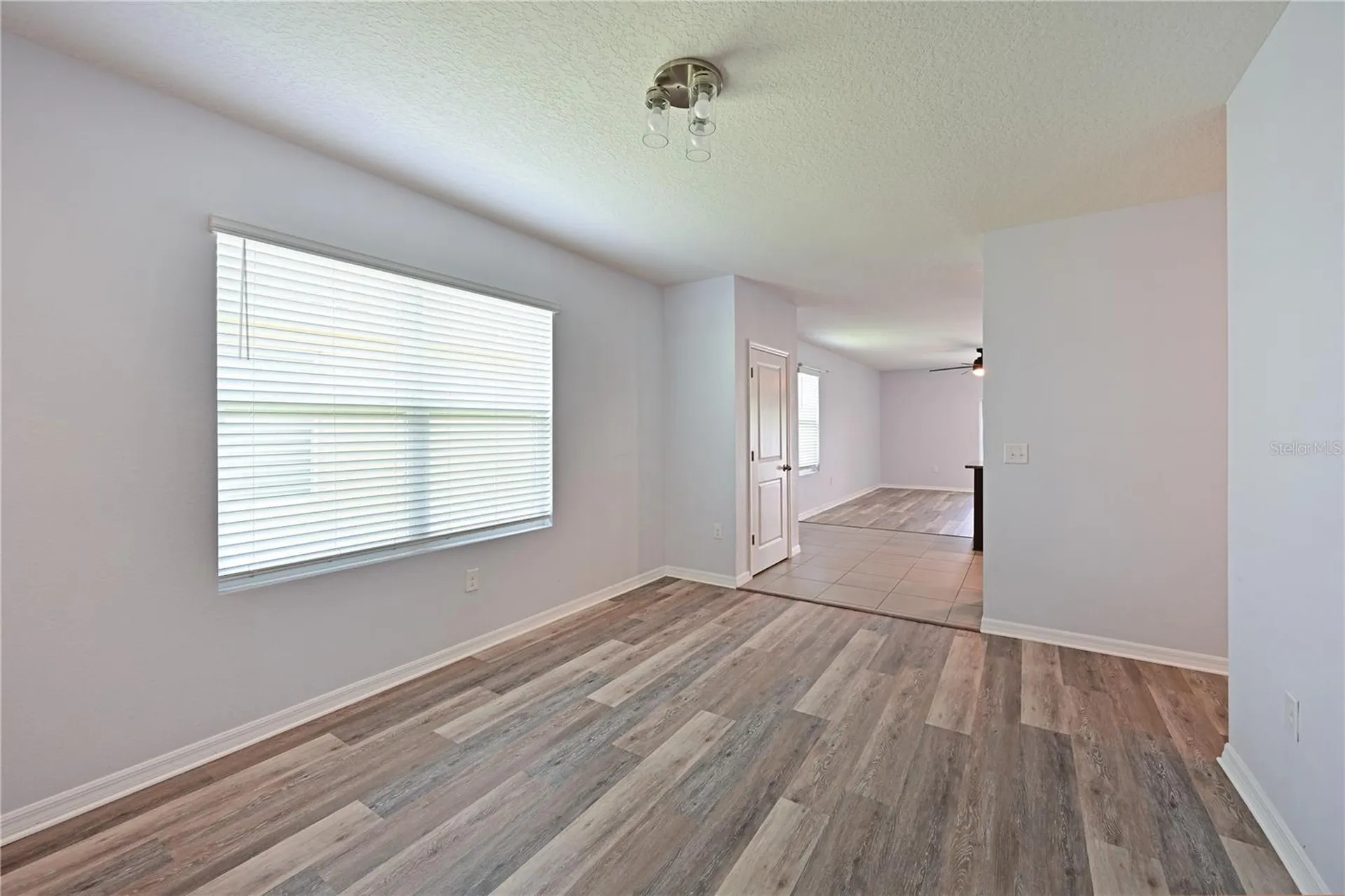 4919 Wedgeleaf Way Palmetto FL 34221