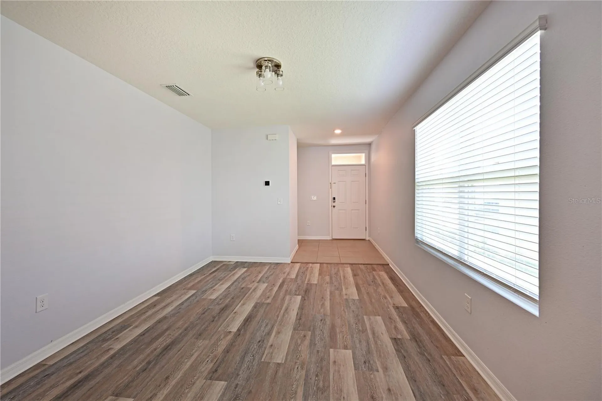 4919 Wedgeleaf Way Palmetto FL 34221
