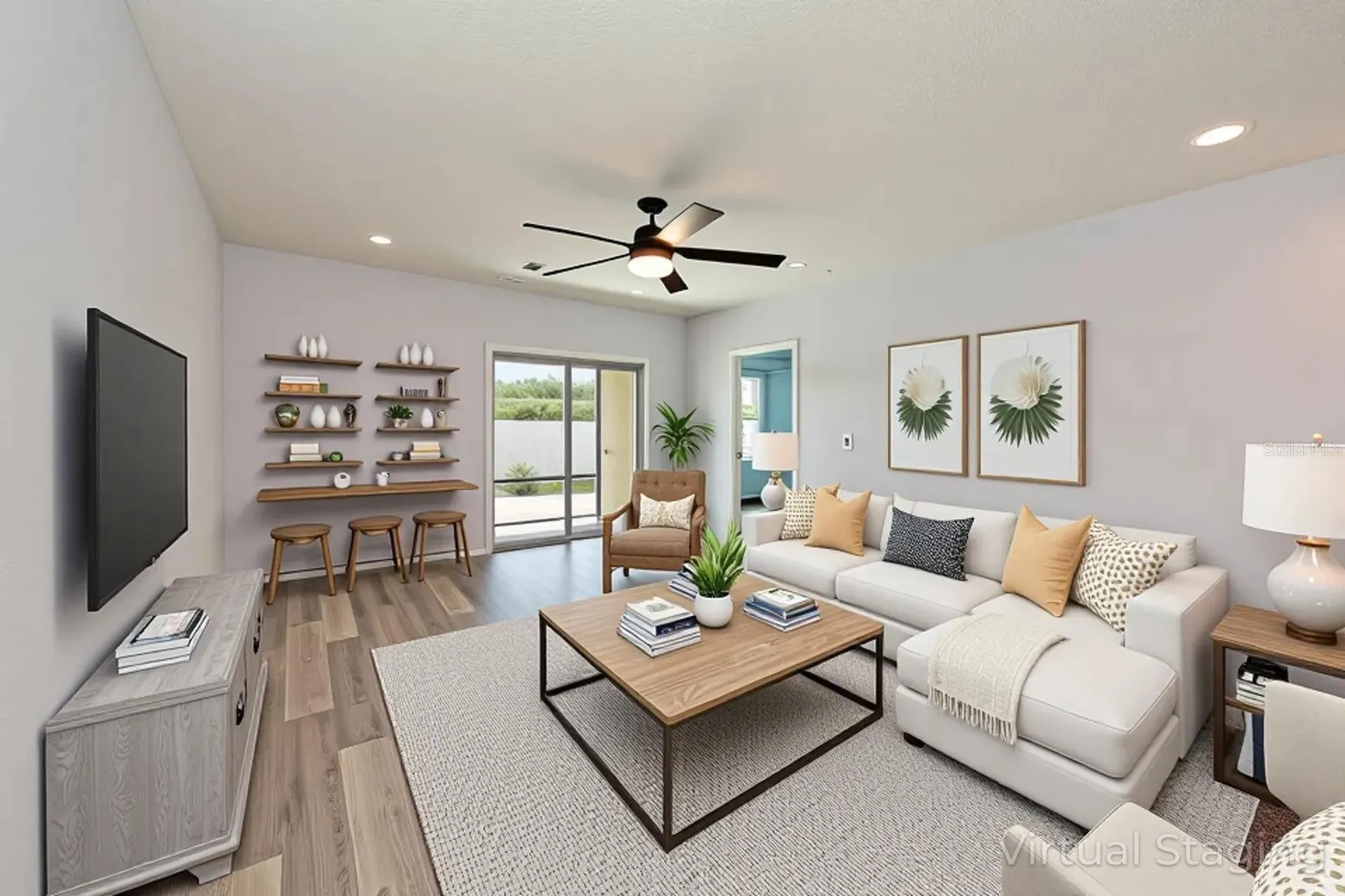 4919 Wedgeleaf Way Palmetto FL 34221