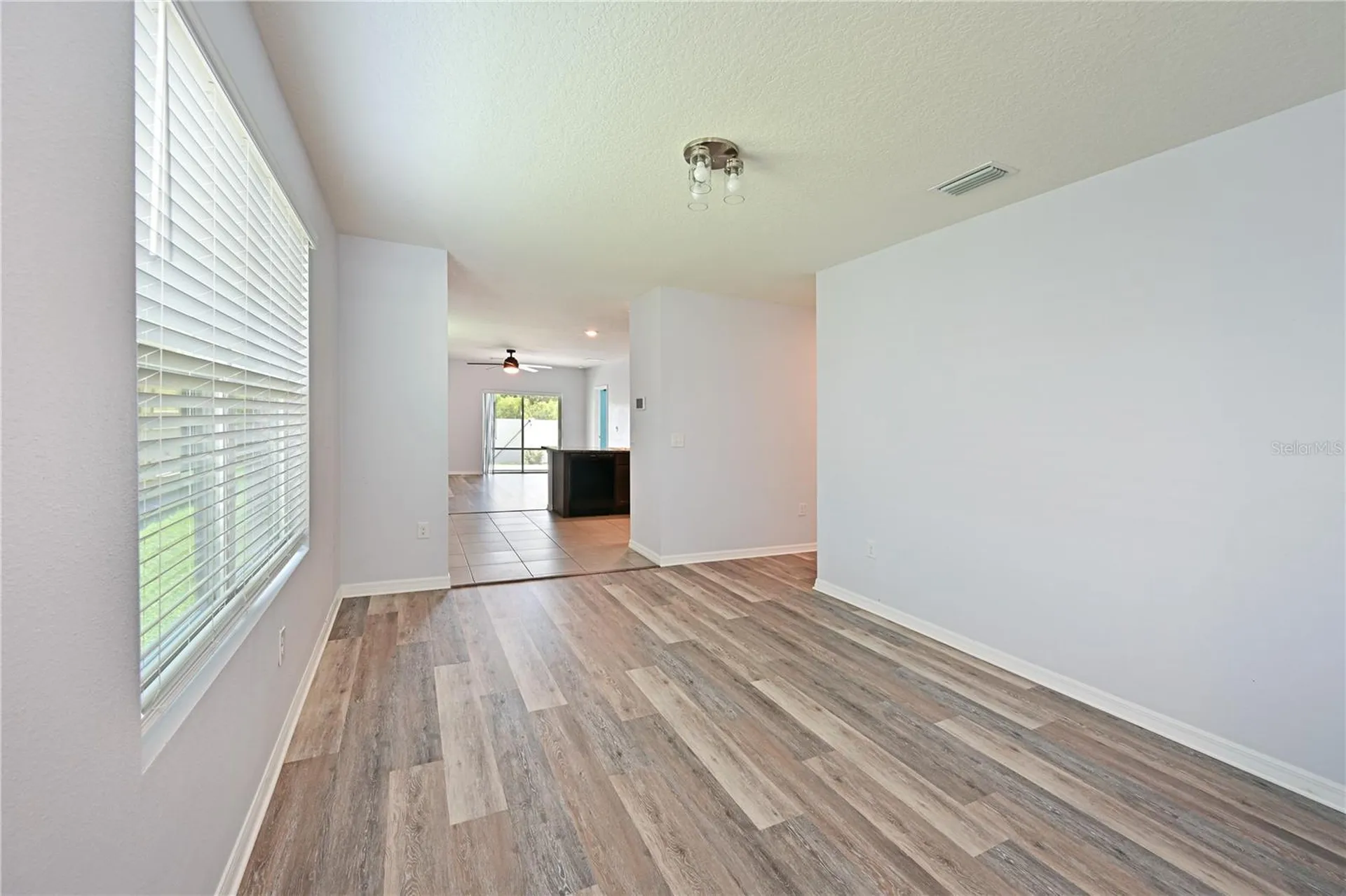 4919 Wedgeleaf Way Palmetto FL 34221