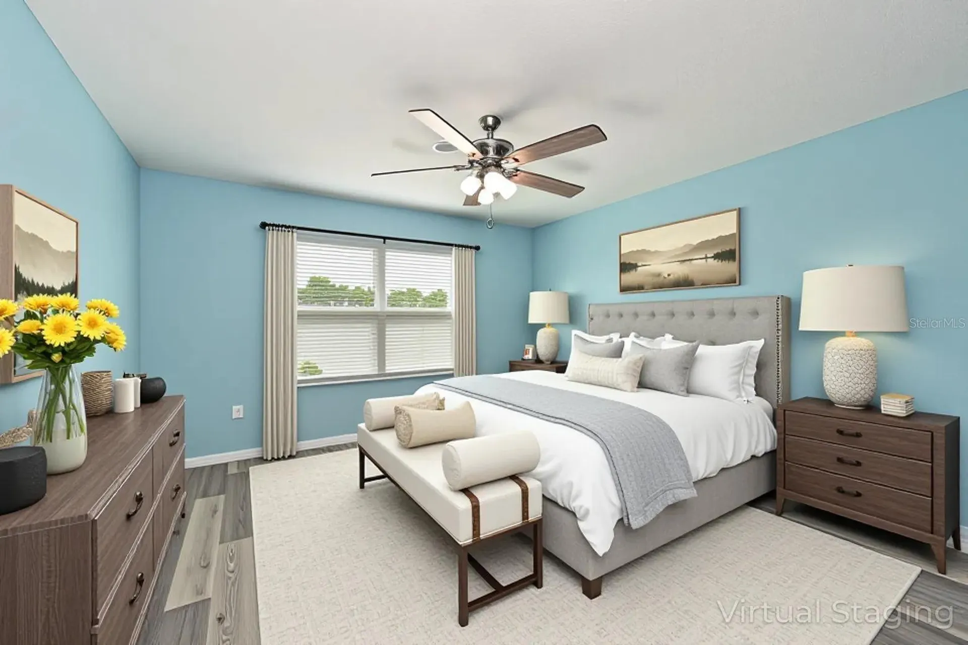 4919 Wedgeleaf Way Palmetto FL 34221