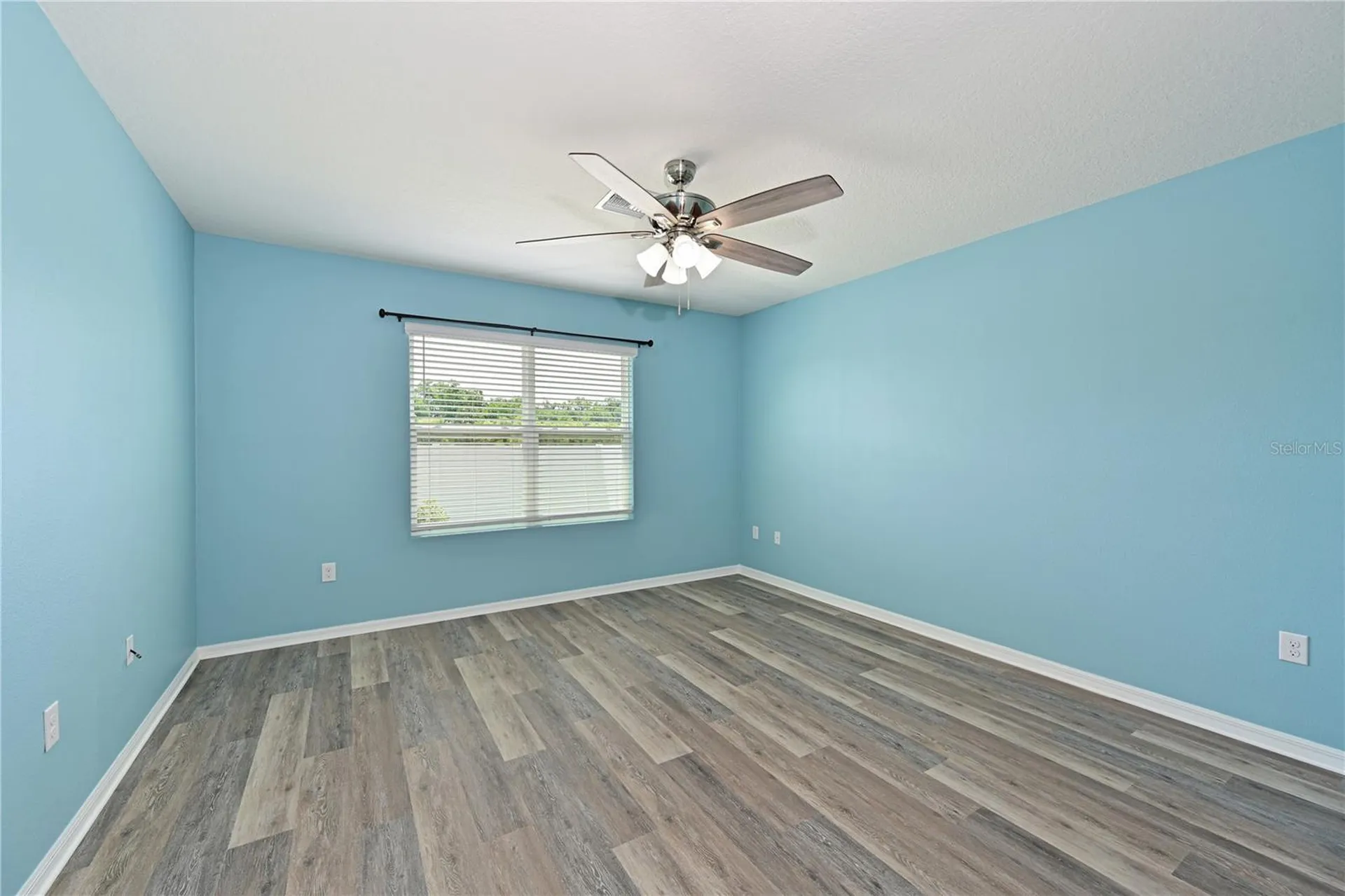 4919 Wedgeleaf Way Palmetto FL 34221