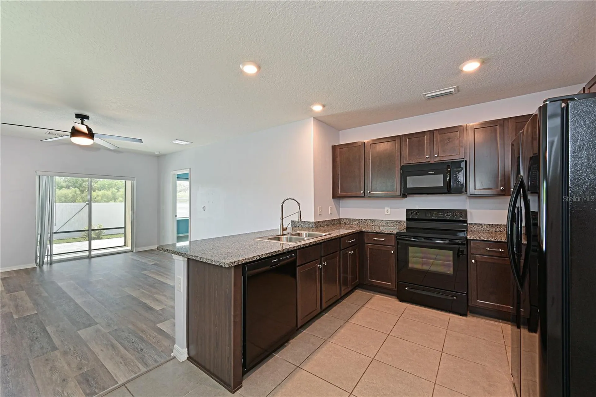 4919 Wedgeleaf Way Palmetto FL 34221