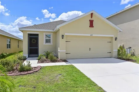 4919 Wedgeleaf Way Palmetto FL 34221