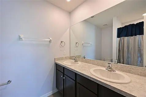 4919 Wedgeleaf Way Palmetto FL 34221