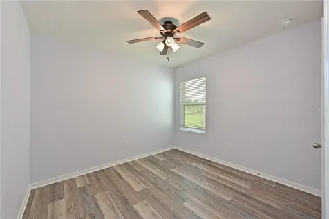4919 Wedgeleaf Way Palmetto FL 34221