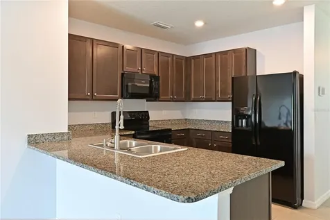 4919 Wedgeleaf Way Palmetto FL 34221