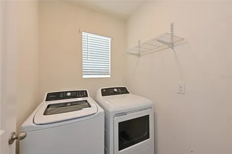 4919 Wedgeleaf Way Palmetto FL 34221
