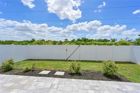 4919 Wedgeleaf Way Palmetto FL 34221