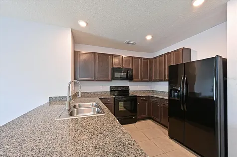 4919 Wedgeleaf Way Palmetto FL 34221