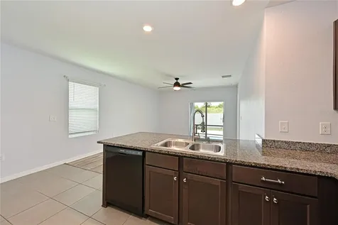 4919 Wedgeleaf Way Palmetto FL 34221