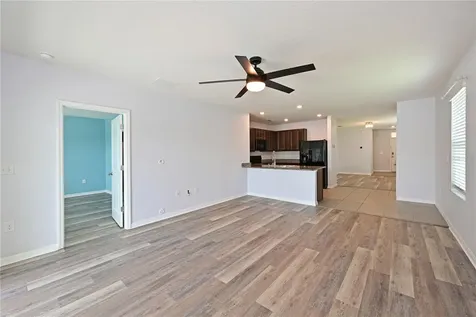 4919 Wedgeleaf Way Palmetto FL 34221