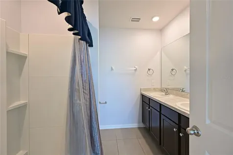 4919 Wedgeleaf Way Palmetto FL 34221
