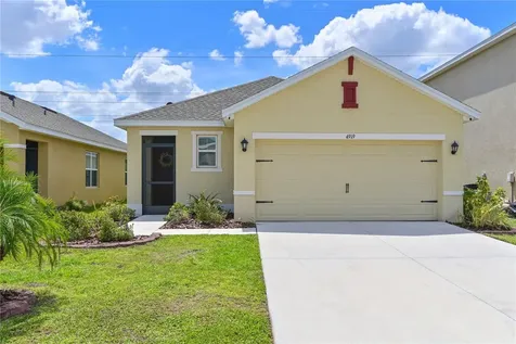 4919 Wedgeleaf Way Palmetto FL 34221