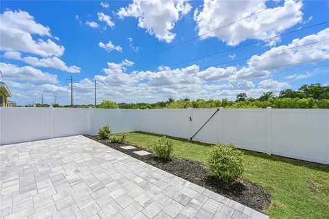 4919 Wedgeleaf Way Palmetto FL 34221