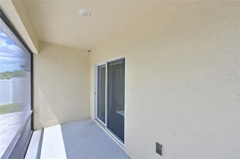 4919 Wedgeleaf Way Palmetto FL 34221