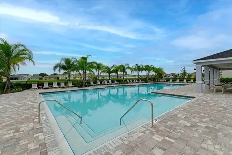 4919 Wedgeleaf Way Palmetto FL 34221
