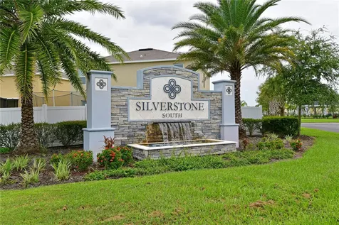 4919 Wedgeleaf Way Palmetto FL 34221