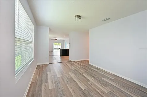 4919 Wedgeleaf Way Palmetto FL 34221