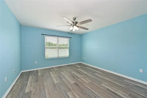 4919 Wedgeleaf Way Palmetto FL 34221