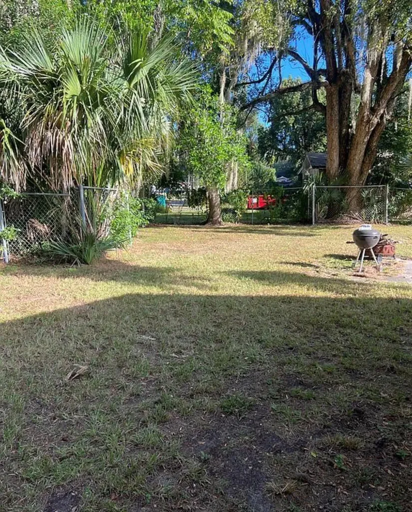 2131 NE 3rd Street Ocala FL 34470