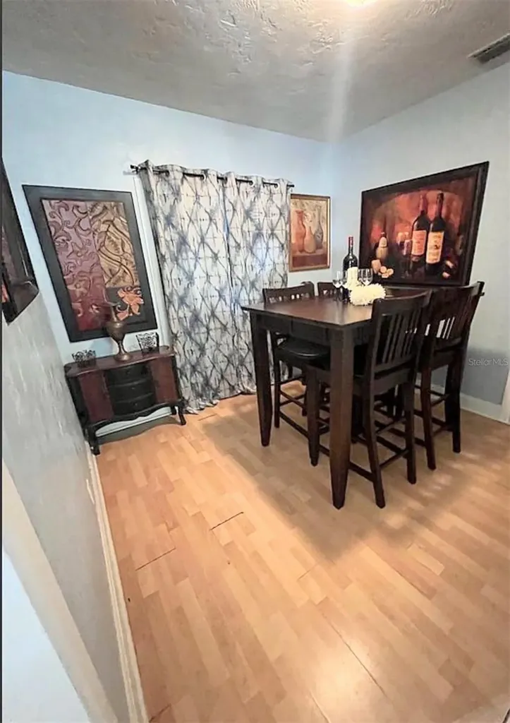 2131 NE 3rd Street Ocala FL 34470