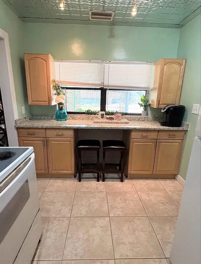 2131 NE 3rd Street Ocala FL 34470