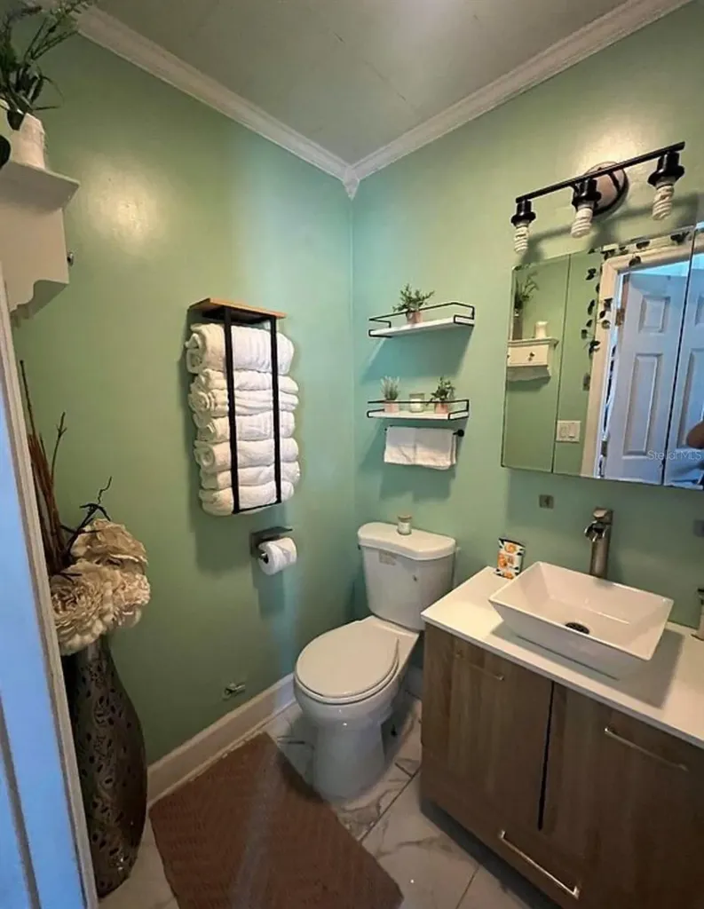 2131 NE 3rd Street Ocala FL 34470