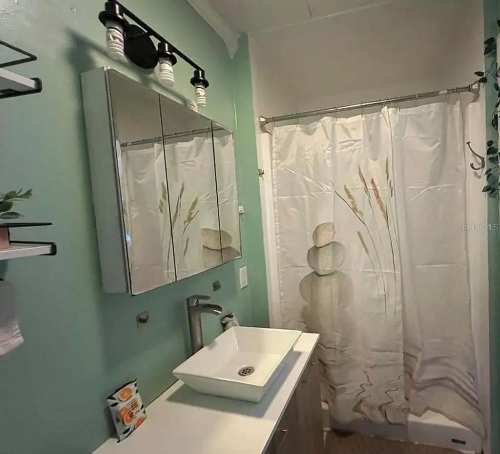 2131 NE 3rd Street Ocala FL 34470