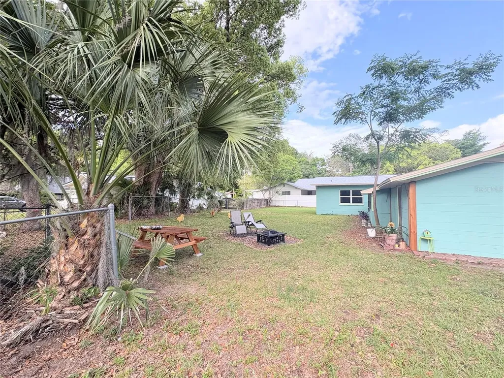 2131 NE 3rd Street Ocala FL 34470