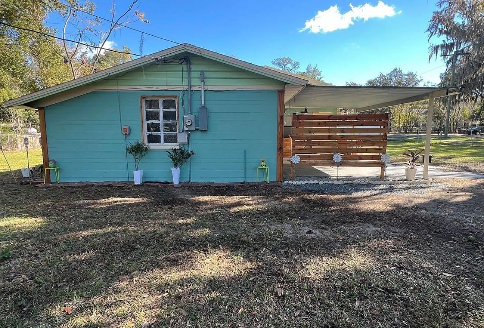 2131 NE 3rd Street Ocala FL 34470