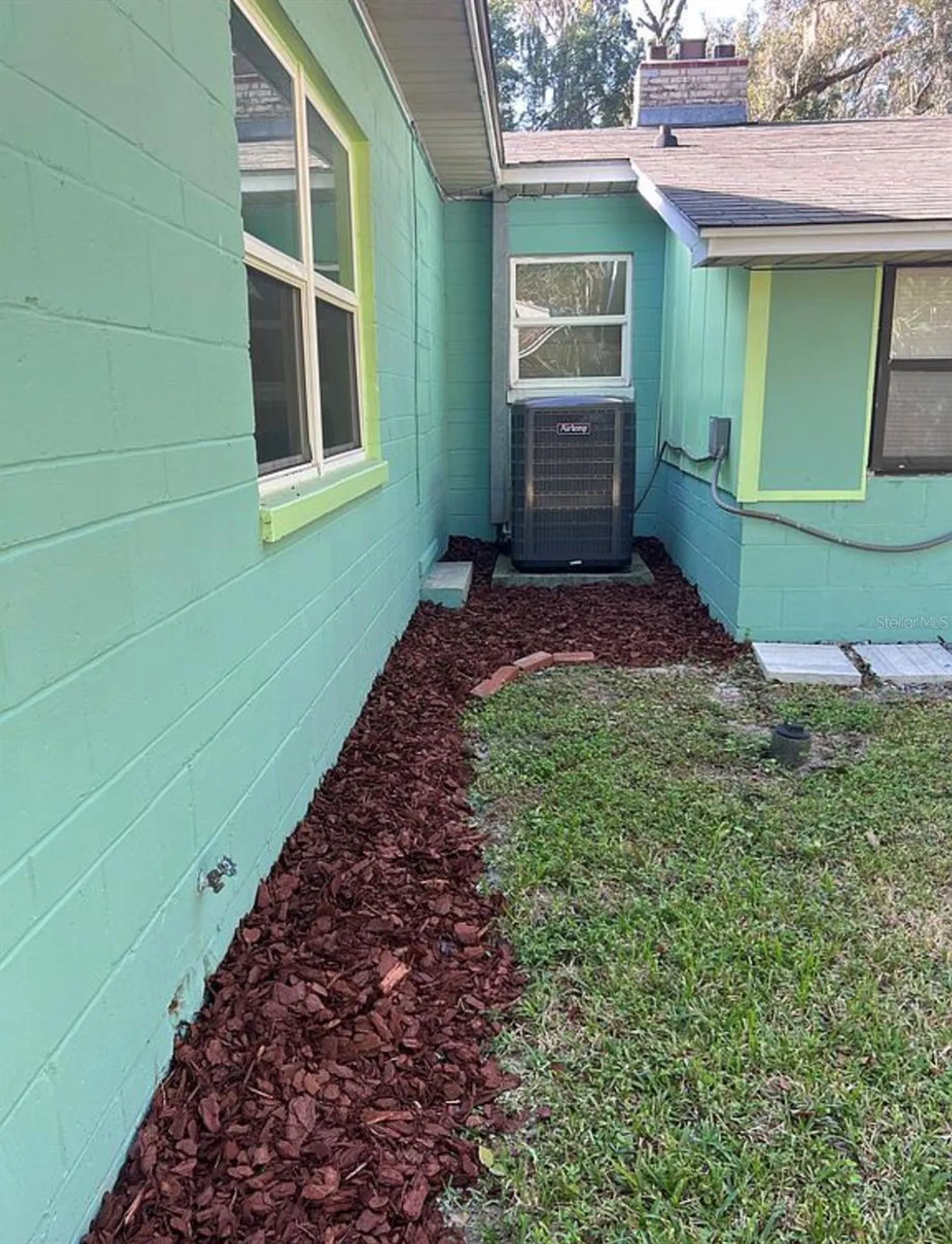 2131 NE 3rd Street Ocala FL 34470