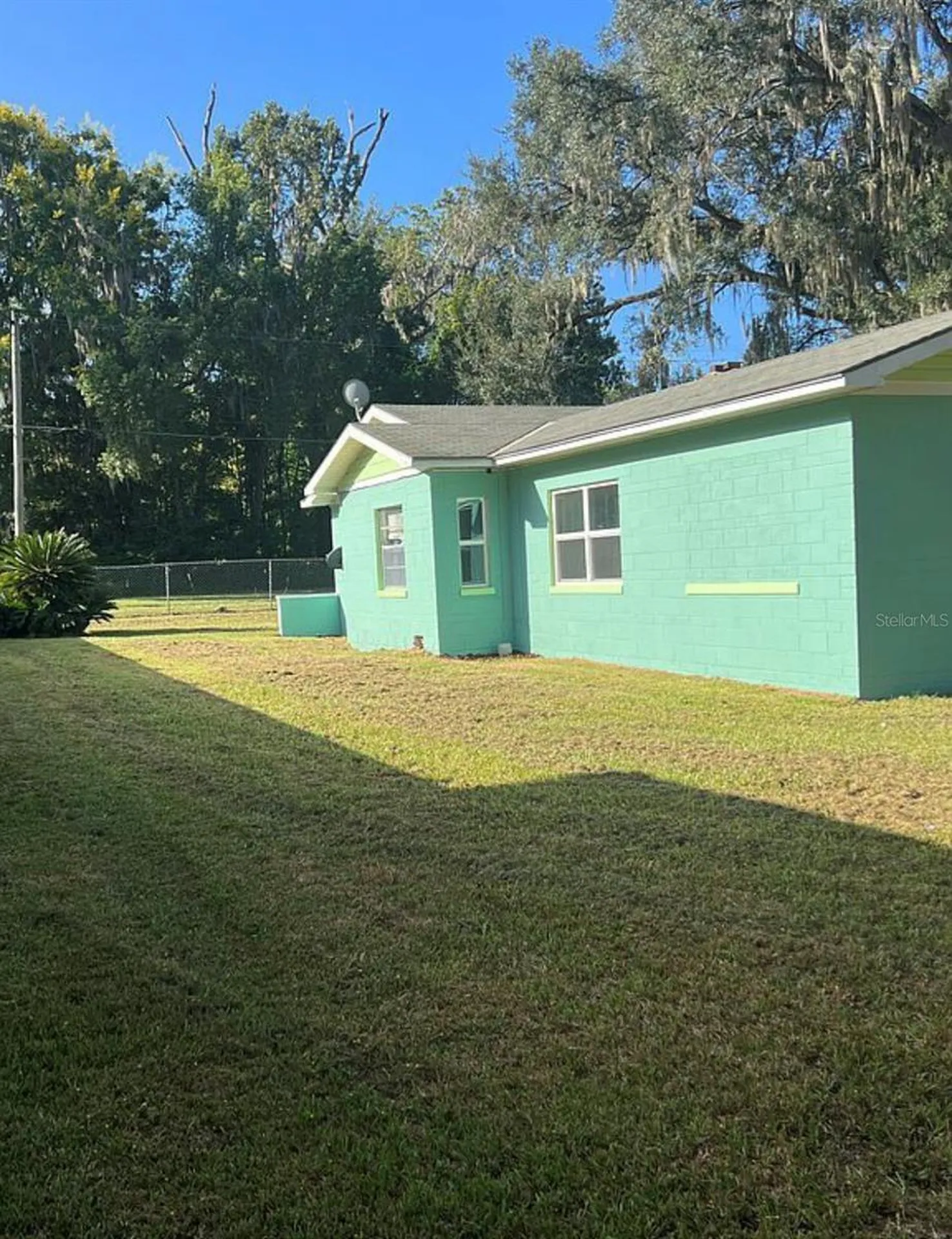 2131 NE 3rd Street Ocala FL 34470