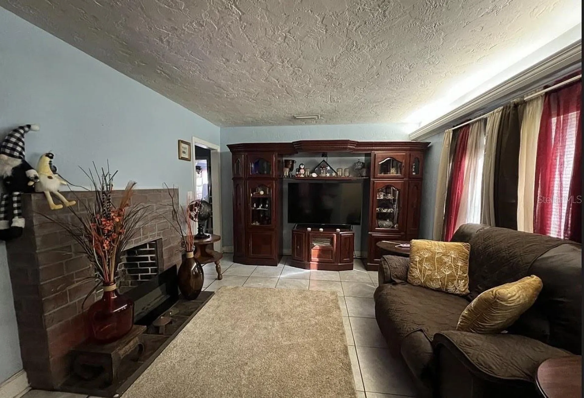 2131 NE 3rd Street Ocala FL 34470