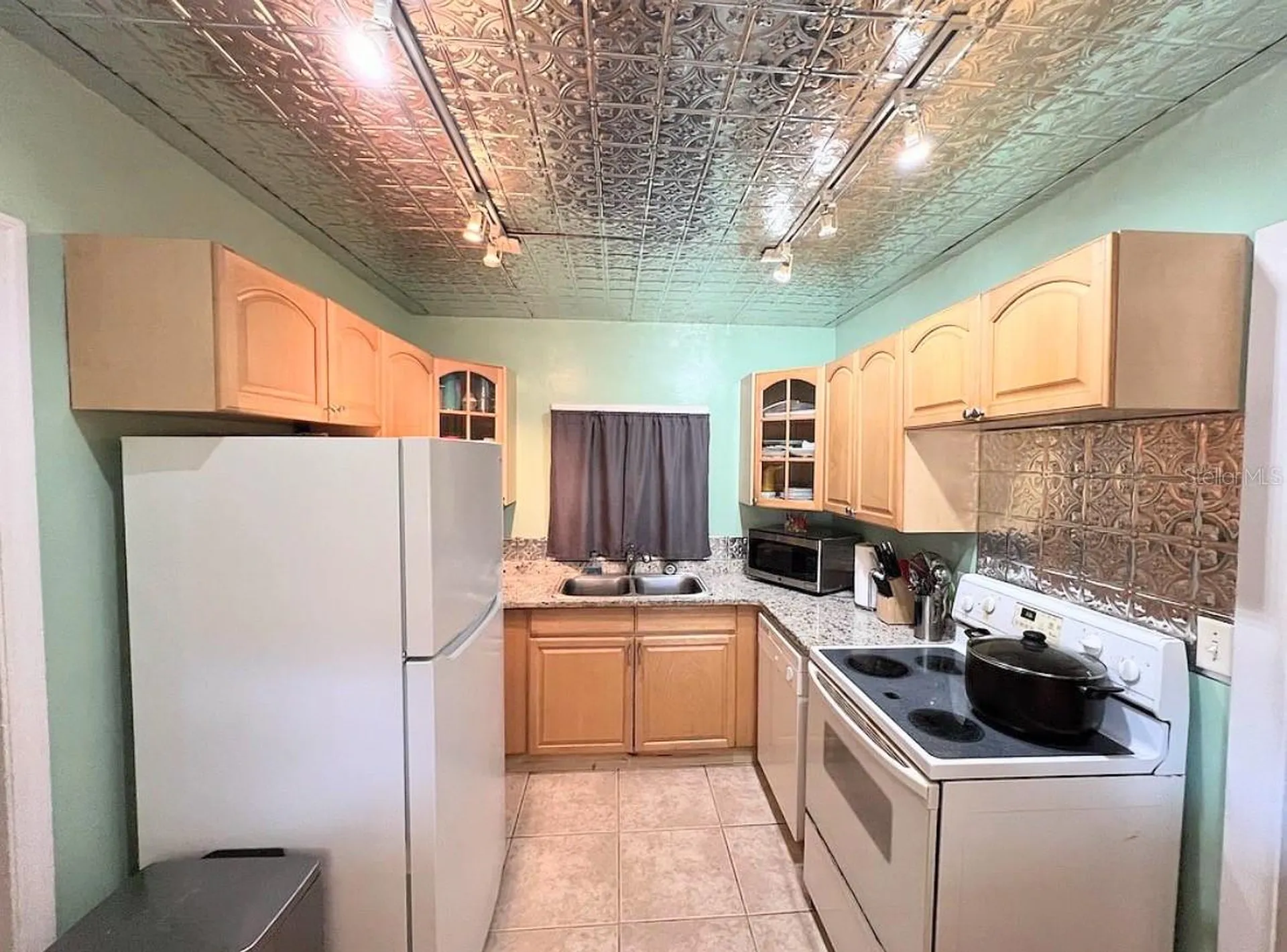 2131 NE 3rd Street Ocala FL 34470