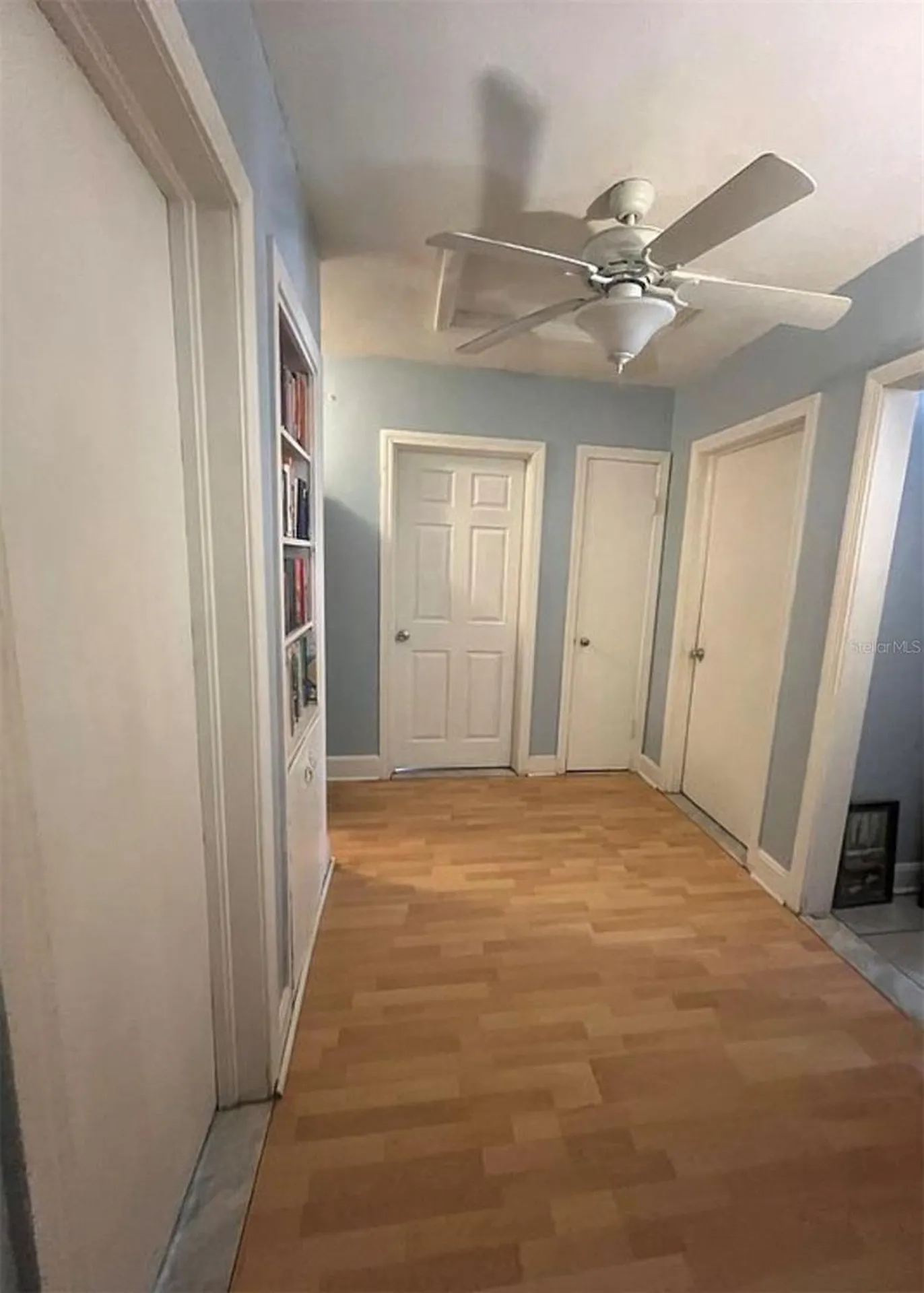 2131 NE 3rd Street Ocala FL 34470