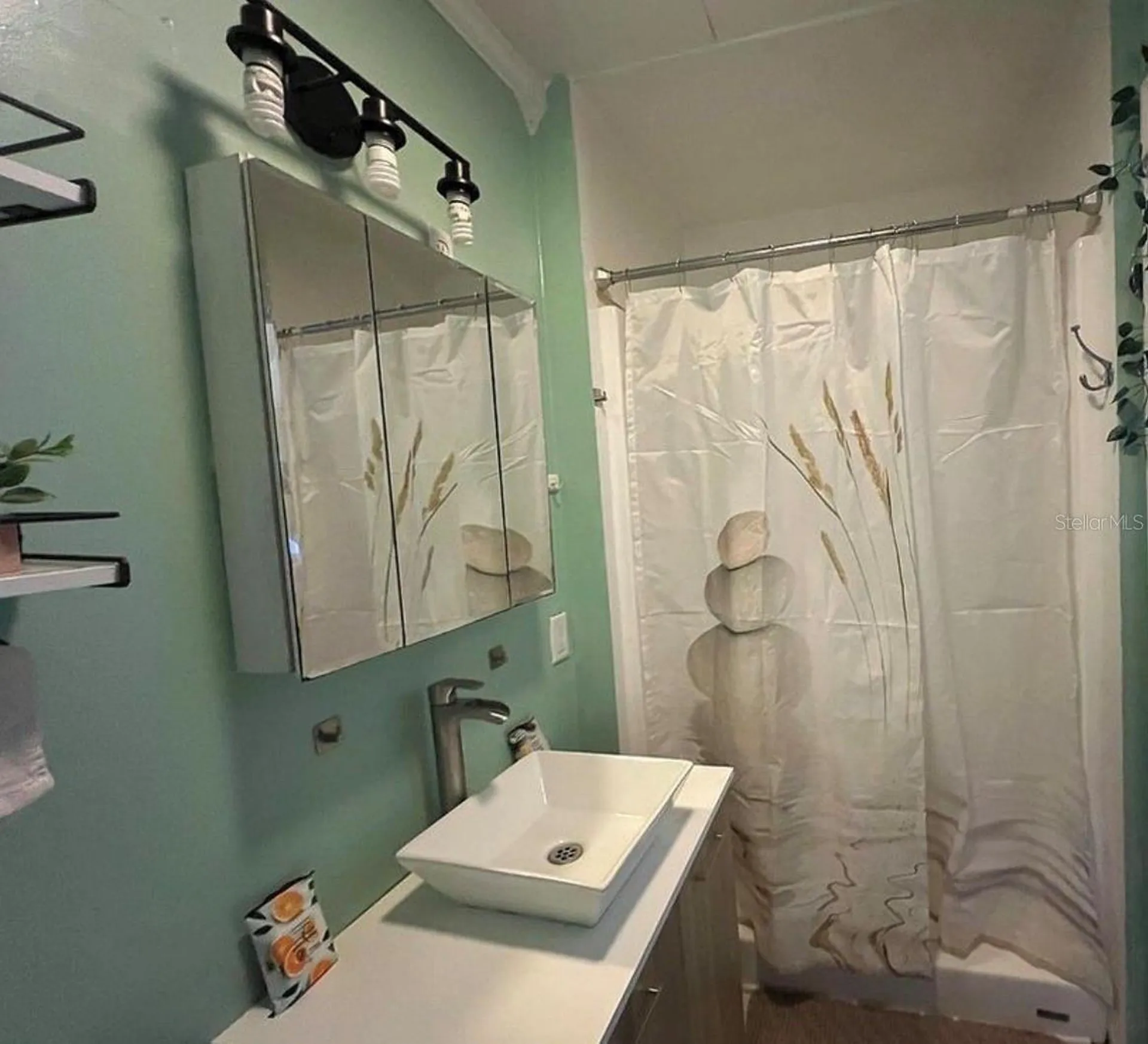 2131 NE 3rd Street Ocala FL 34470