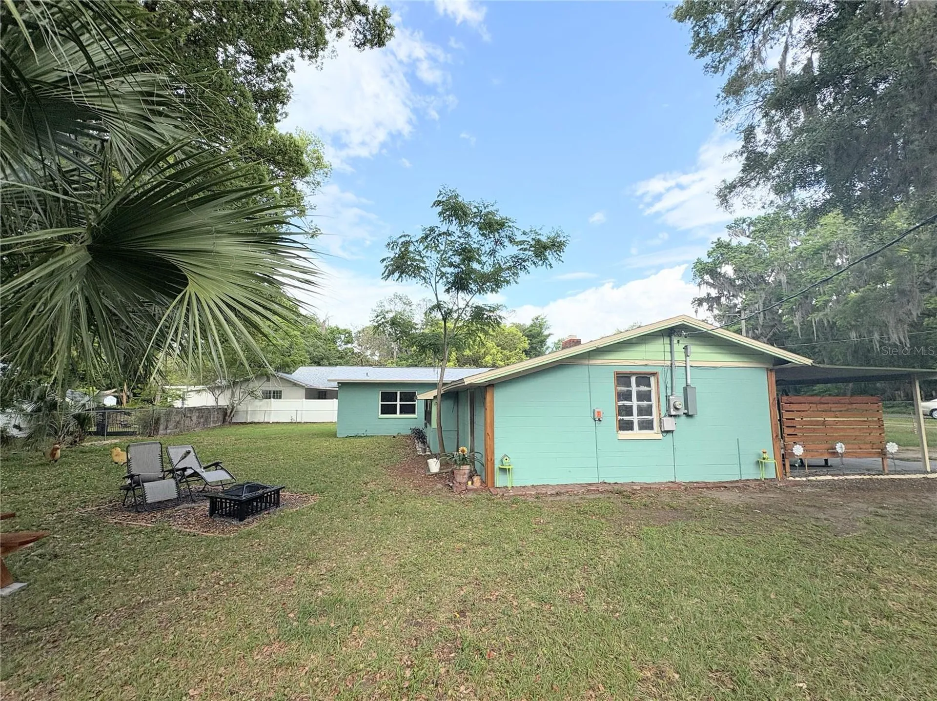 2131 NE 3rd Street Ocala FL 34470