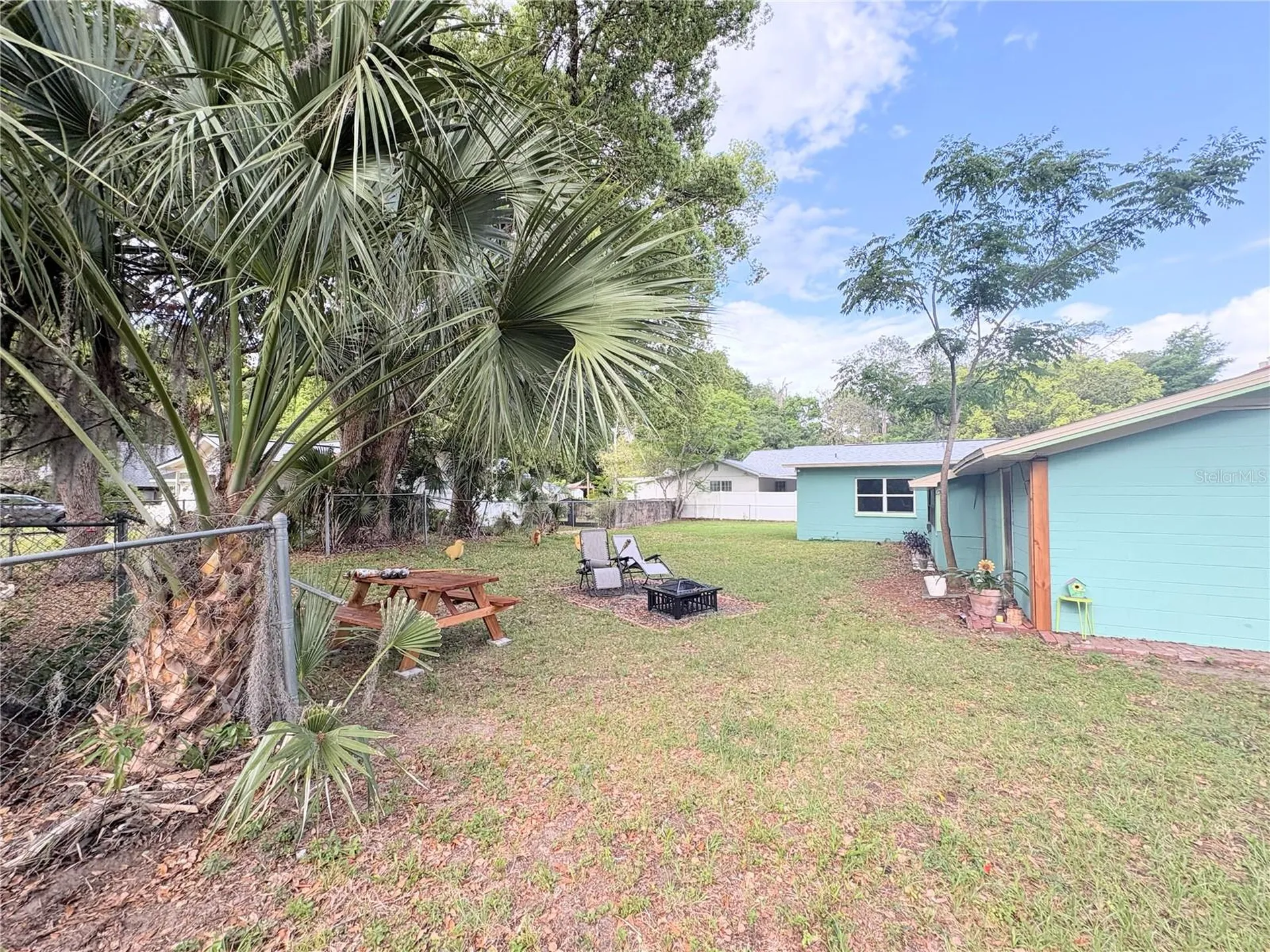 2131 NE 3rd Street Ocala FL 34470