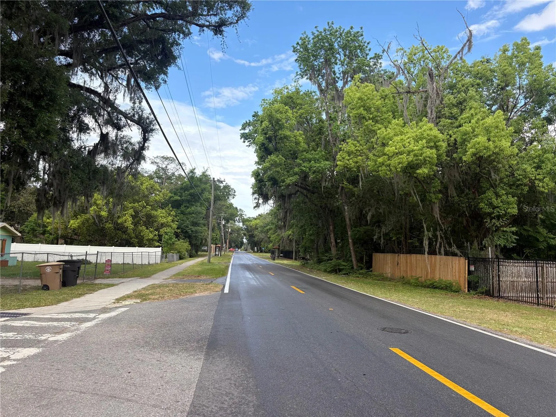 2131 NE 3rd Street Ocala FL 34470