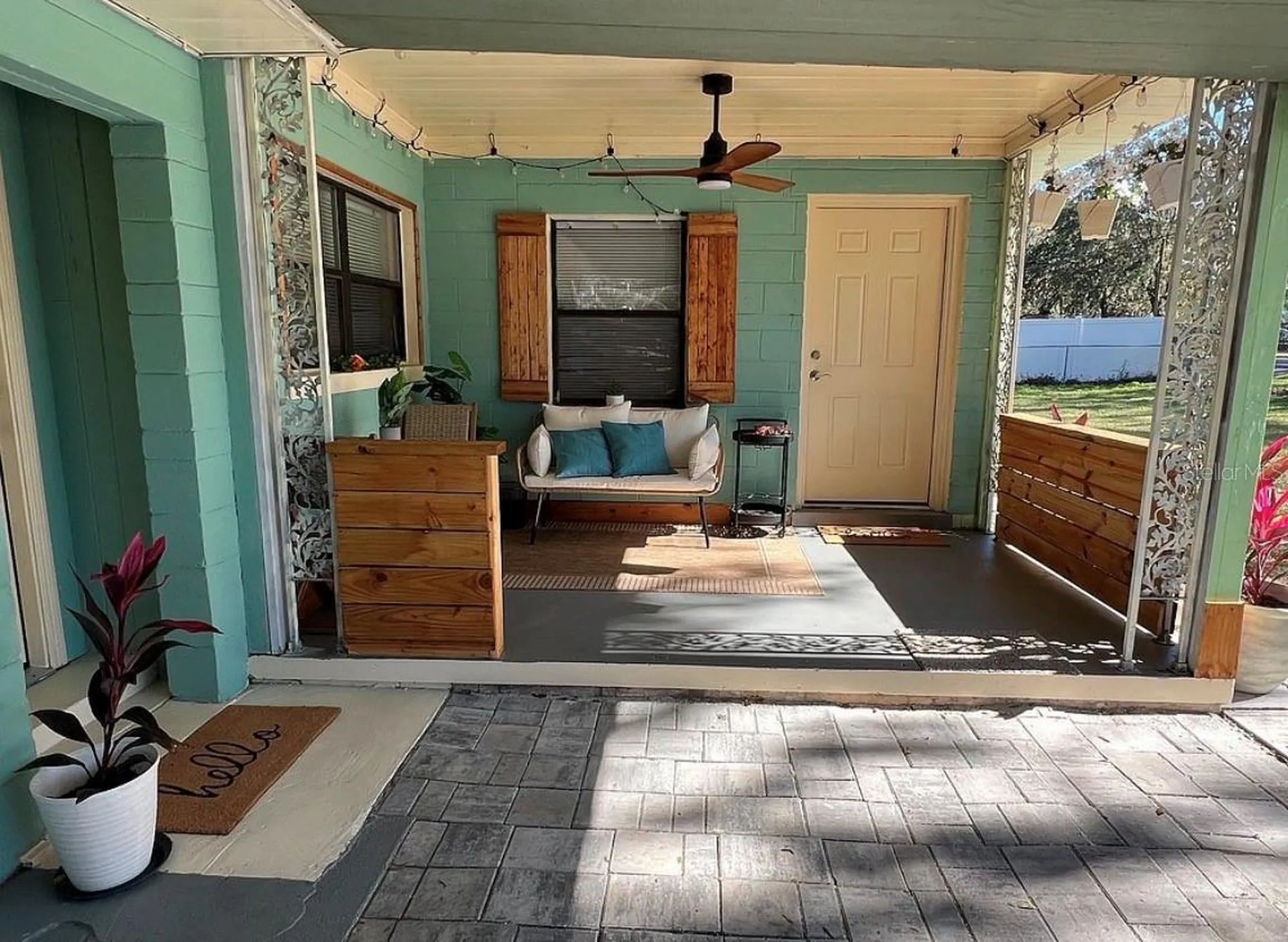 2131 NE 3rd Street Ocala FL 34470