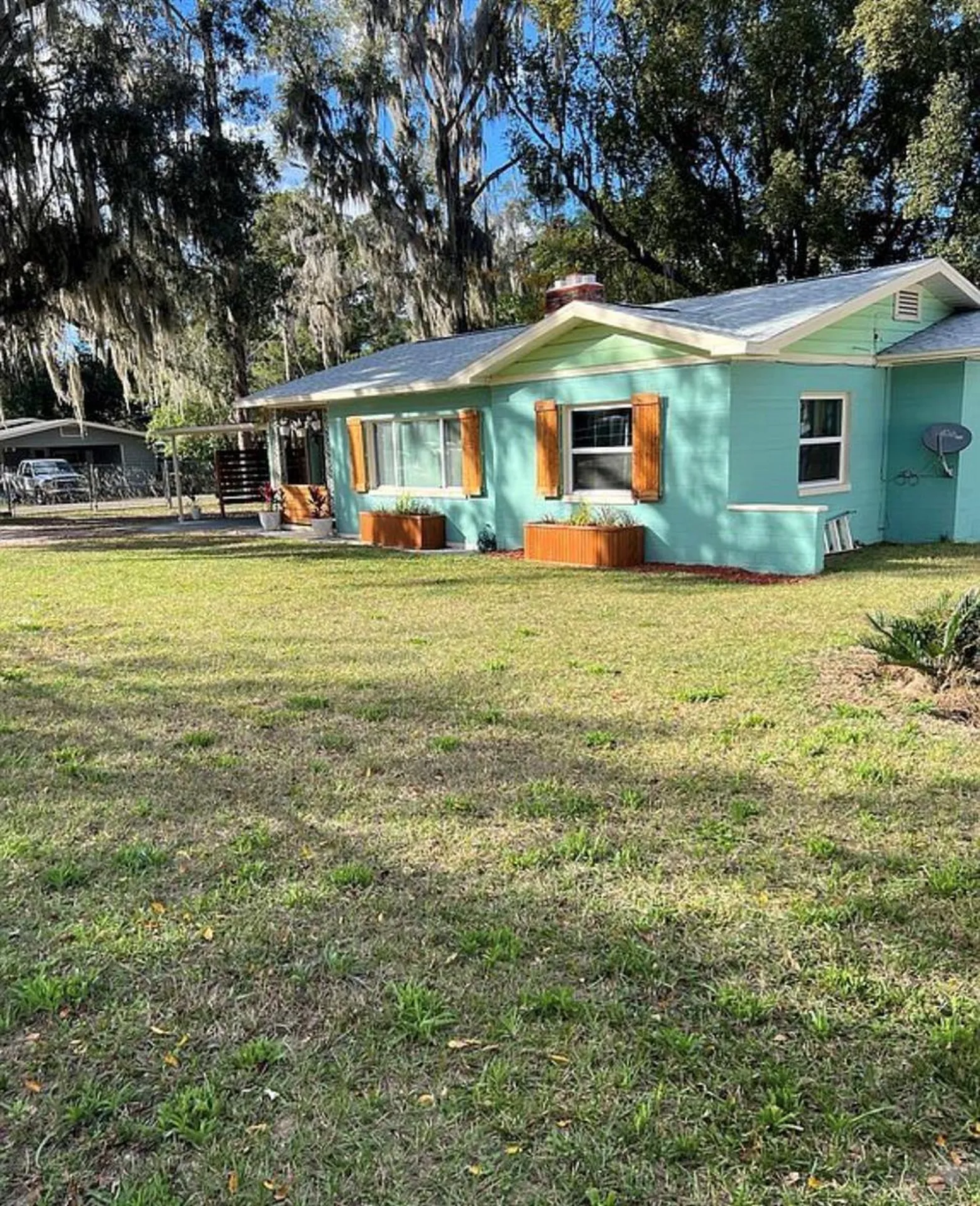 2131 NE 3rd Street Ocala FL 34470
