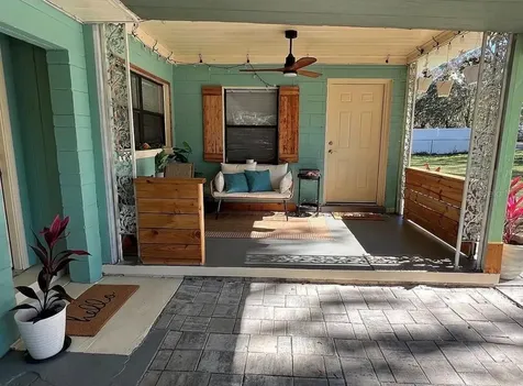 2131 NE 3rd Street Ocala FL 34470