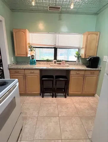 2131 NE 3rd Street Ocala FL 34470
