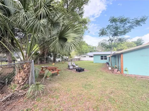 2131 NE 3rd Street Ocala FL 34470