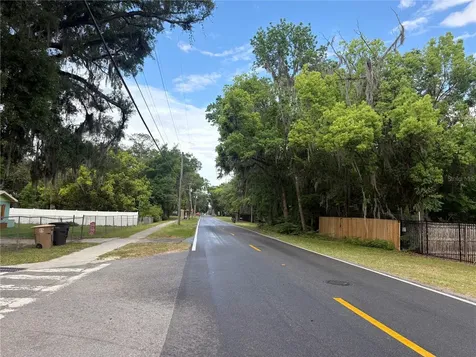 2131 NE 3rd Street Ocala FL 34470