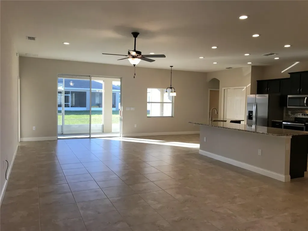 6063 Highlands Grace Boulevard Lakeland FL 33812