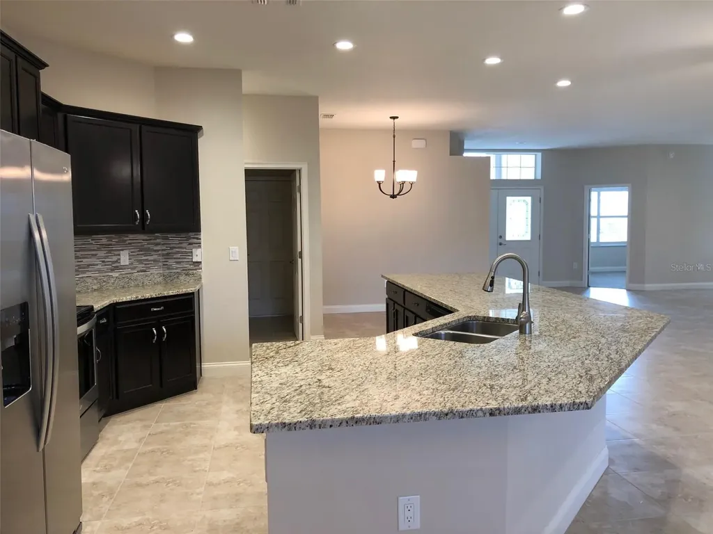 6063 Highlands Grace Boulevard Lakeland FL 33812