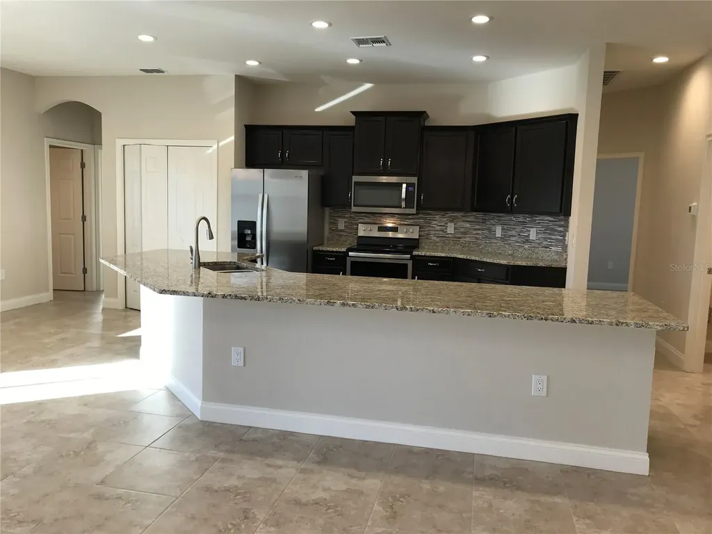 6063 Highlands Grace Boulevard Lakeland FL 33812
