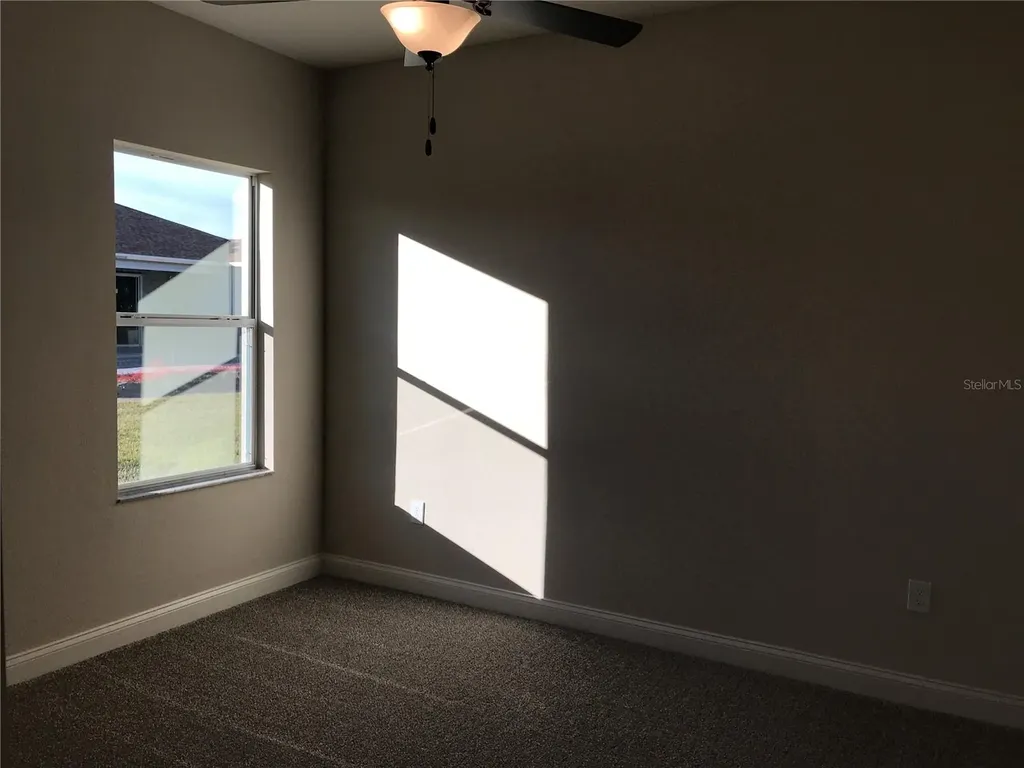 6063 Highlands Grace Boulevard Lakeland FL 33812